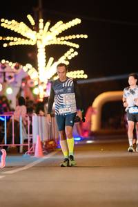 BIB: 
                            <button type="button" onclick="openModal(23747155)" class="btn btn-primary btn-sm float-right btn-popup" data-toggle="modal" data-target=".modal-high-quality">
                        <i class="fas fa-shopping-cart"></i> Add to Cart
                    </button>
                                            <button type="button" onclick="isThisMe(23747155, true)" class="btn btn-success btn-sm float-right btn-popup btn-isme hidden" data-toggle="tooltip" data-placement="bottom" title="นี่คือรูปของคุณใช่ไหม คลิกที่นี่เพื่อเอาเข้าอัลบั้ม">
                        <i class="fas fa-plus"></i> Add to album
                    </button>
                    <button type="button" onclick="isThisMe(23747155, false)" class="btn btn-warning btn-sm float-right btn-popup btn-isnotme hidden">
                        <i class="fas fa-ban"></i> Remove from album
                    </button>